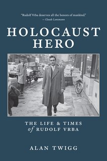 Couverture_Holocaust Hero