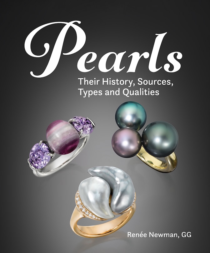 Couverture_Pearls