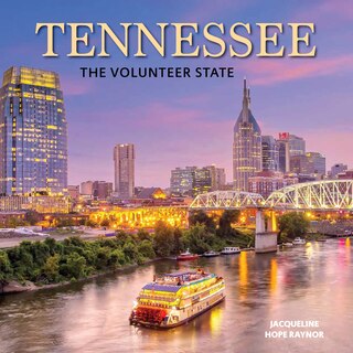 Couverture_Tennessee