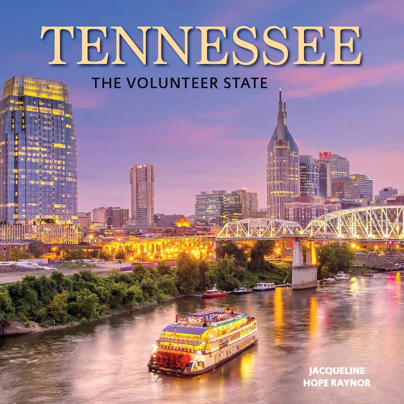 Couverture_Tennessee