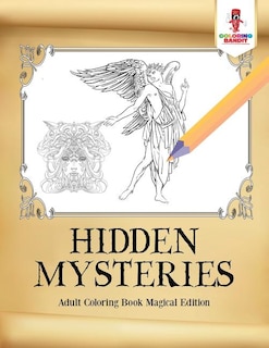 Couverture_Hidden Mysteries