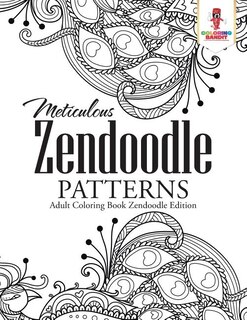 Couverture_Meticulous Zendoodle Patterns