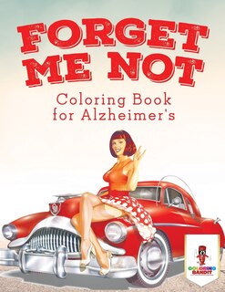 Front cover_Forget Me Not