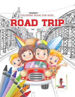 Couverture_Road Trip