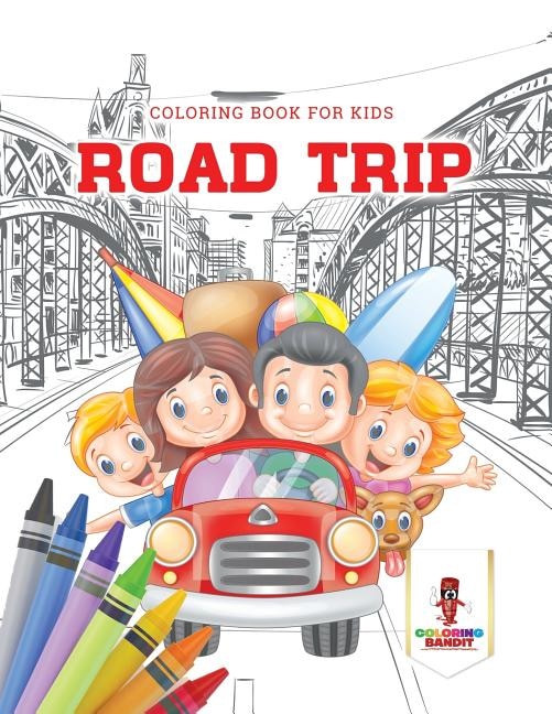 Couverture_Road Trip