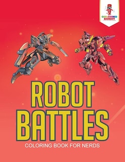 Couverture_Robot Battles