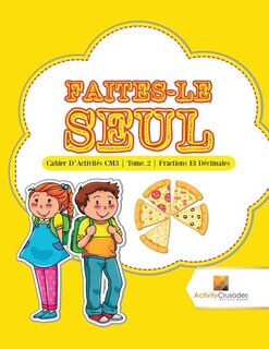 Couverture_Faites-Le Seul
