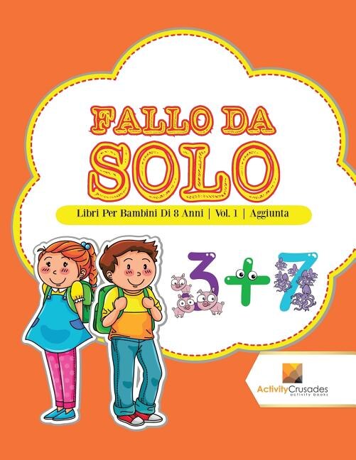Couverture_Fallo Da Solo