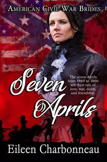 Couverture_Seven Aprils