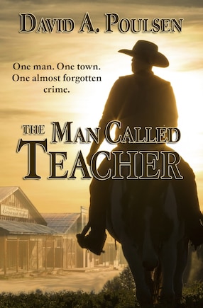 The Man Called Teacher