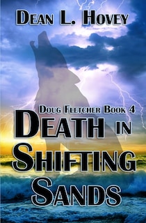Couverture_Death In Shifting Sands