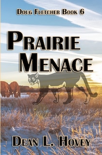 Front cover_Prairie Menace