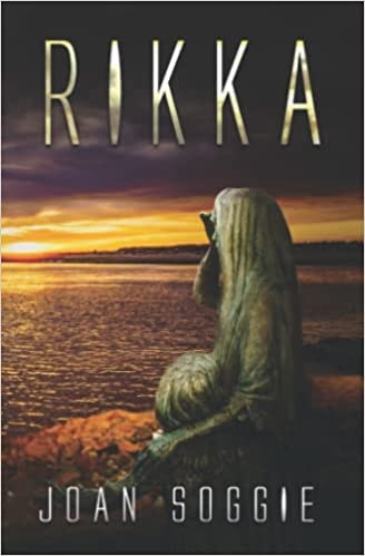 Couverture_Rikka
