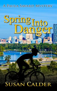 Couverture_Spring Into Danger