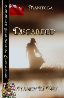 Couverture_Discarded