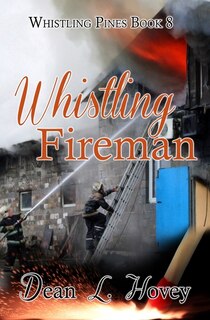 Front cover_Whistling Fireman