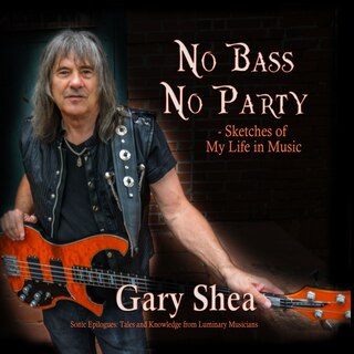 Front cover_No Bass No Party