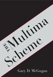 Couverture_The Multima Scheme