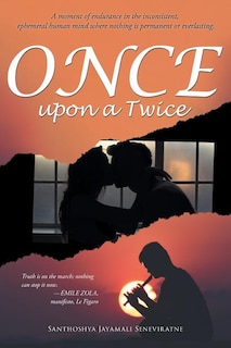 Couverture_Once Upon A Twice