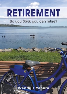 Couverture_Retirement