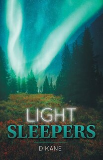 Front cover_Light Sleepers