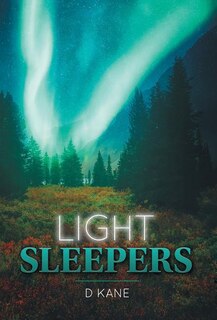 Couverture_Light Sleepers