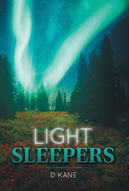 Couverture_Light Sleepers