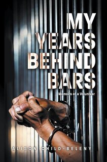 Couverture_My Years Behind Bars