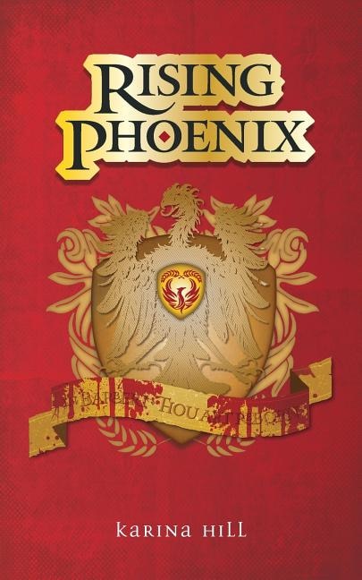 Front cover_Rising Phoenix