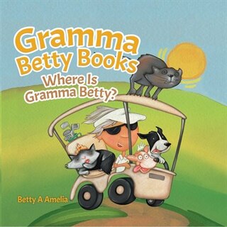Couverture_Gramma Betty Books