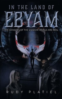 Front cover_In The Land Of Ebyam