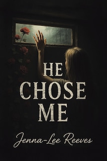 Couverture_He Chose Me