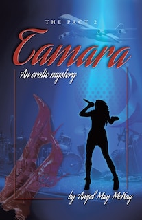 Front cover_Tamara