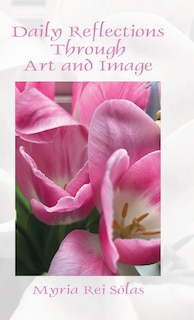 Couverture_Daily Reflections Through Art and Image