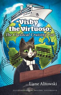 Front cover_Visby the Virtuoso
