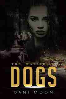 The Waterdish Dogs by Dani Moon