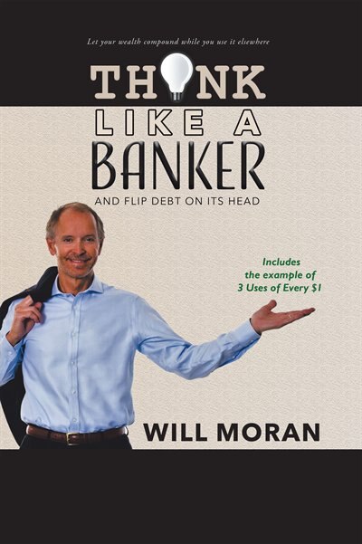 Front cover_Think Like a Banker