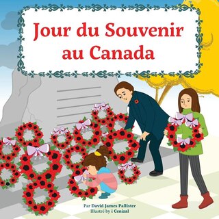 Couverture_Jour du Souvenir au Canada