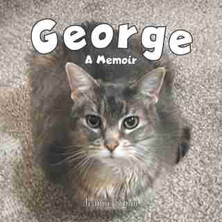 George: a Memoir by Joanne Kimm