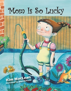 Front cover_Mom Is So Lucky