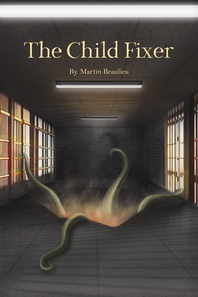 Couverture_The Child Fixer