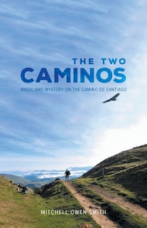Front cover_The Two Caminos