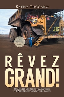 Couverture_Rêvez Grand!