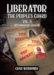 Front cover_Liberator