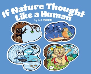 Couverture_If Nature Thought Like a Human