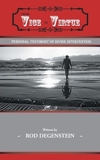 Couverture_From Vice to Virtue