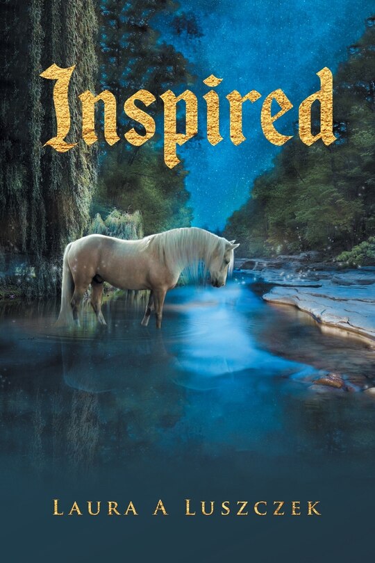 Front cover_Inspired