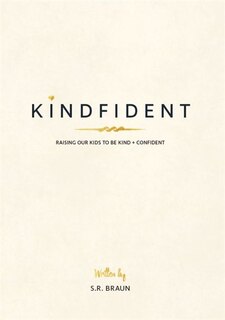 Couverture_Kindfident