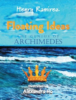 Front cover_Floating Ideas