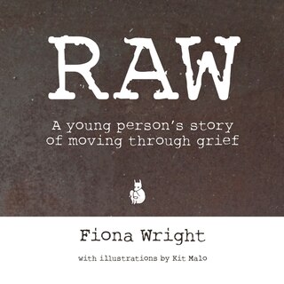 Front cover_Raw